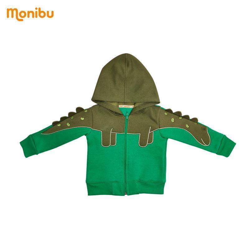 Conjunto de niño bebe ELMER 2